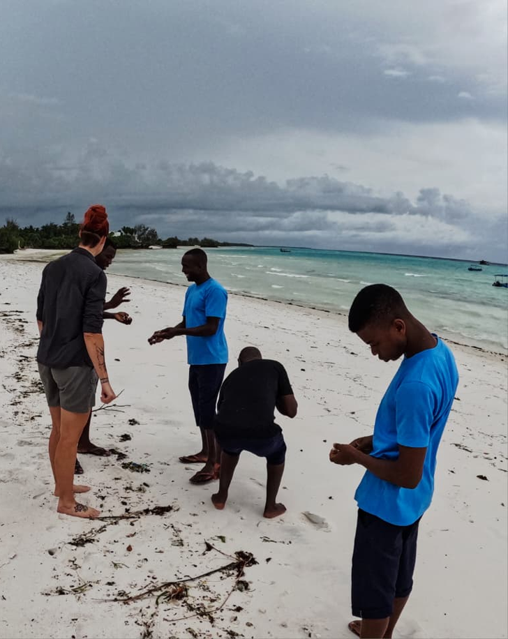 Dynamic Content Image